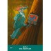Карты Оракул Майя (The Mayan Oracle Cards)