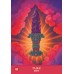 Карты Оракул Майя (The Mayan Oracle Cards)