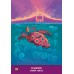 Карты Оракул Майя (The Mayan Oracle Cards)