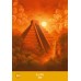 Карты Оракул Майя (The Mayan Oracle Cards)
