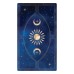Карты Оракул Зодиак (Zodiac Oracle Cards)