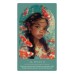 Карты Оракул Зодиак (Zodiac Oracle Cards)