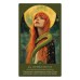 Карты Оракул Зодиак (Zodiac Oracle Cards)