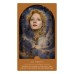 Карты Оракул Зодиак (Zodiac Oracle Cards)