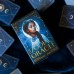 Карты Оракул Зодиак (Zodiac Oracle Cards)