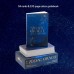 Карты Оракул Зодиак (Zodiac Oracle Cards)