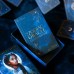 Карты Оракул Зодиак (Zodiac Oracle Cards)