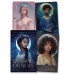 Карты Оракул Зодиак (Zodiac Oracle Cards)