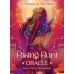 Карты Оракул Rising Rani (Rising Rani Oracle)