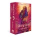 Карты Оракул Rising Rani (Rising Rani Oracle)