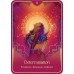 Карты Оракул Rising Rani (Rising Rani Oracle)