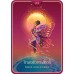 Карты Оракул Rising Rani (Rising Rani Oracle)