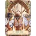 Карты Оракул Дружбы (Friendship Oracle)