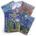 Карты Таро Шамана (The Shaman's Tarot)