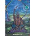 Карты Таро Шамана (The Shaman's Tarot)