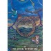 Карты Таро Шамана (The Shaman's Tarot)