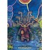 Карты Таро Шамана (The Shaman's Tarot)