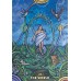 Карты Таро Шамана (The Shaman's Tarot)