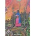 Карты Таро Шамана (The Shaman's Tarot)