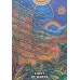 Карты Таро Шамана (The Shaman's Tarot)