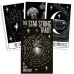 Карты Таро Star String (The Star String Tarot)