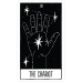 Карты Таро Star String (The Star String Tarot)