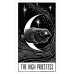 Карты Таро Star String (The Star String Tarot)