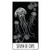 Карты Таро Star String (The Star String Tarot)