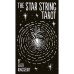 Карты Таро Star String (The Star String Tarot)