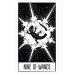 Карты Таро Star String (The Star String Tarot)