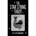 Карты Таро Star String (The Star String Tarot)