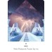 Карты Оракул Work Your Light карманный формат (Work Your Light Pocket Oracle)