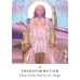 Карты Оракул Work Your Light карманный формат (Work Your Light Pocket Oracle)