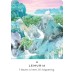 Карты Оракул Work Your Light карманный формат (Work Your Light Pocket Oracle)