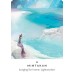Карты Оракул Work Your Light карманный формат (Work Your Light Pocket Oracle)