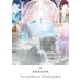 Карты Оракул Work Your Light карманный формат (Work Your Light Pocket Oracle)