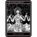 Карты Оракул Ковен (Coven Oracle)