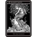 Карты Оракул Ковен (Coven Oracle)