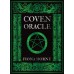 Карты Оракул Ковен (Coven Oracle)