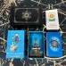 Карты Таро Нимфа в деревянной коробке (Nymph Tarot)