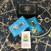 Карты Таро Нимфа в деревянной коробке (Nymph Tarot)