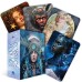 Карты Оракул Космический Зодиак (Cosmic Zodiac Oracle)
