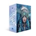Карты Оракул Космический Зодиак (Cosmic Zodiac Oracle)