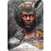 Карты Оракул Космический Зодиак (Cosmic Zodiac Oracle)