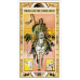 Сакральний оракул Американських індіанців  Native American Spirituality Oracle Cards