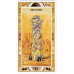 Сакральний оракул Американських індіанців  Native American Spirituality Oracle Cards