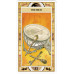 Сакральний оракул Американських індіанців  Native American Spirituality Oracle Cards