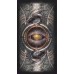 Карты Таро Барбьери - Barbieri Tarot