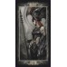 Карты Таро Барбьери - Barbieri Tarot