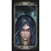 Карты Таро Барбьери - Barbieri Tarot